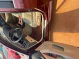 A picture of Registered 2008 model Lexus ES350