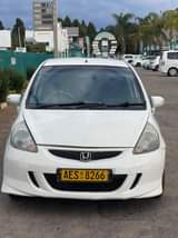 classifieds/cars honda