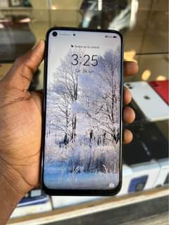 huawei p40