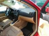 A picture of 2008 VOLKSWAGEN JETTA SEDAN SE For Serious Buyers Please Contact