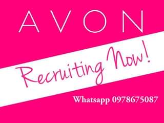 avon products