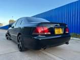 A picture of TOYOTA CROWN