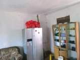 A picture of Become alandlord at buloba mityana rd