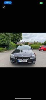 cars under 4000