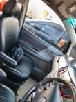 A picture of Toyota Noah