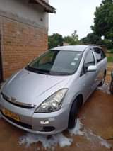cars under 4000