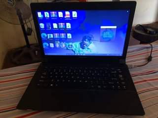 used laptops