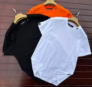 A picture of Mens wear