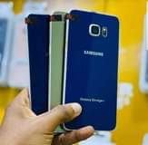 samsung galaxy s6