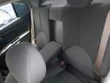 A picture of Kia Rio 2007 model for sale Clean body and interior
