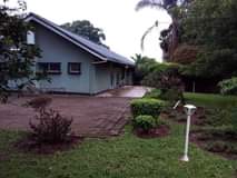 kalundu