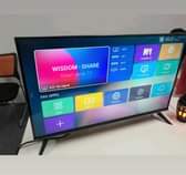 classifieds/tvs