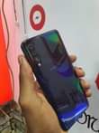 A picture of Samsung Galaxy A30s 64gb