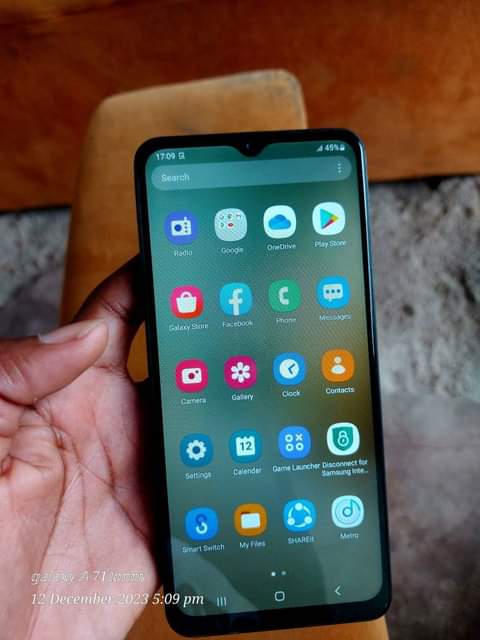 samsung a12