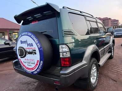 A picture of Tx for sale call or WhatsApp me on 0756168658