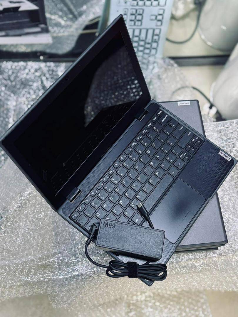 used laptops