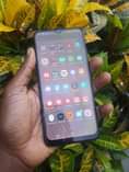 A picture of SAMSUNG A03S