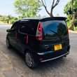 A picture of Toyota funcargo Automatic Petrol Milion4 9 Cc1490