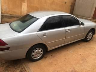 A picture of Toyota mark11 grande 12m only call watsapp 256755740941