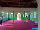 A picture of Woollen Carpets