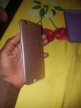 A picture of oppo a57 mpyaaaa mno gb64 ram4 net4g 0687879635