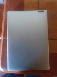 lenovo ideapad