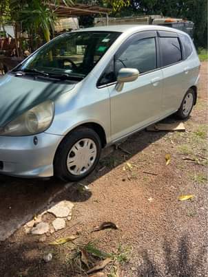 cars_under_700k