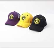football accessories