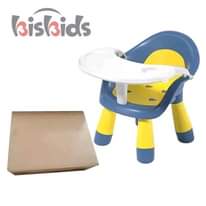 A picture of To order and delivery Please call me directly 0753093044 or