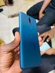 A picture of Nokia 2 4 dual sim