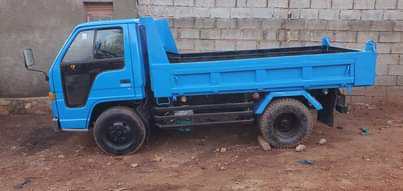 A picture of 35m and 37m negotiable cal 0759641266