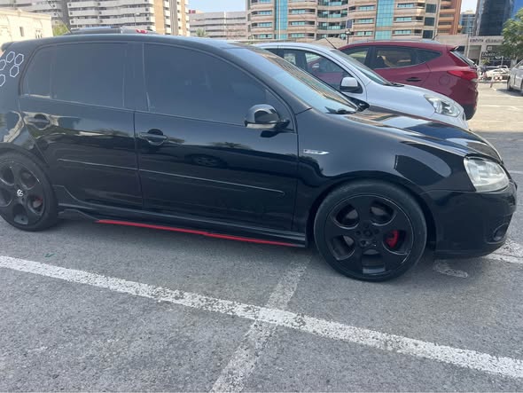 vw