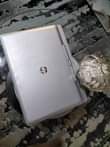 A picture of HP Laptop