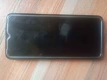 A picture of SAMSUNG GALAXY A12