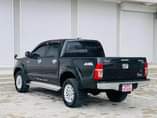 A picture of TOYOTA HILUX VIGO MPYAAAA YA MWAKA 2013 INAUZWA MILLION 100
