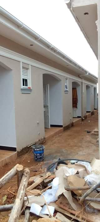 A picture of HOUSES FOR RENT 150.000 TO 350.000 0741351001 