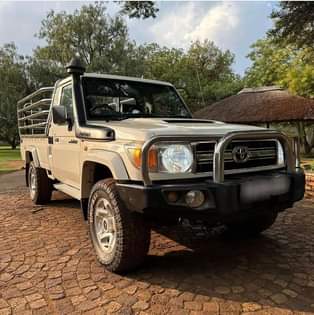 classifieds recent import