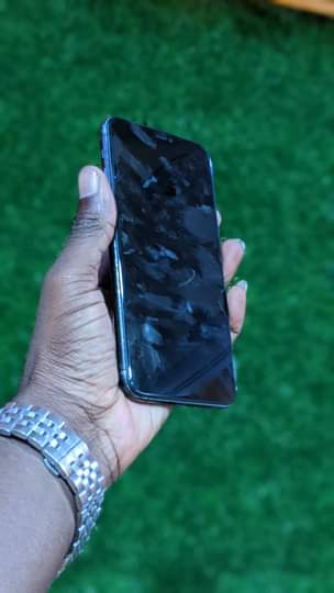 iphone 11pro
