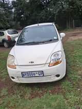 A picture of Special Special for Xmass Spark 1 1l start n go