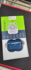 A picture of Smart berry ear phones