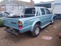 classifieds/cars mazda