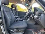 A picture of BMW X3 FOR SALE 0712 423711