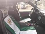 A picture of Clean Tokunbo Standard 2003 ML320 Benz call 07061147331