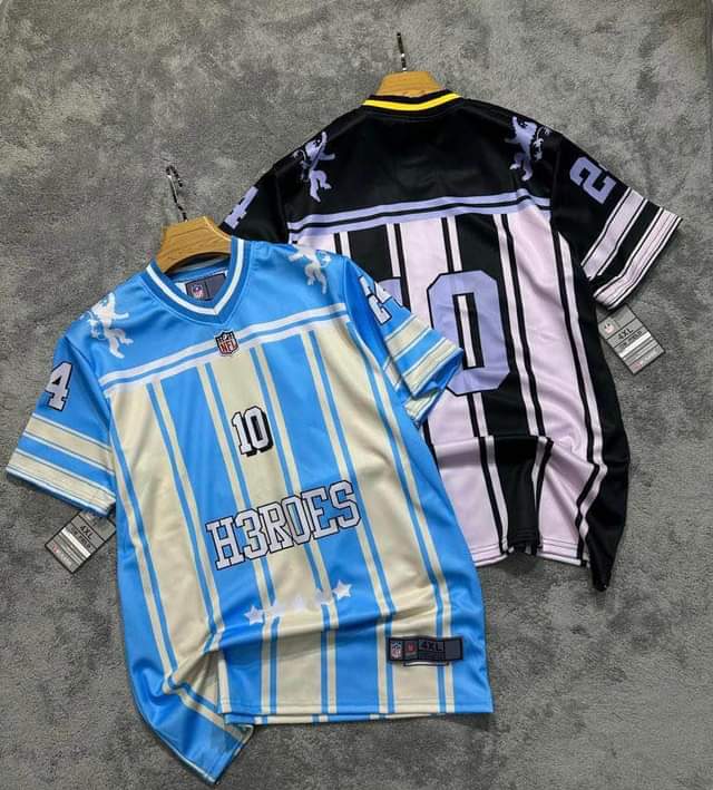 Sell, S.