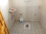 A picture of WAHI SINGLE ROOM STANDARD MNO KIBANDA CHA MKAA UNATEMBEA DK