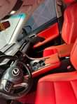 A picture of Registered 016 RX350