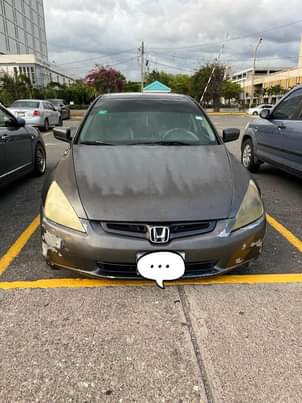 cars_under_400k