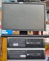 A picture of Je Unajua Unaweza Kuanza Mwezi Februari na Desktop Kali ya