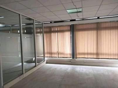 A picture of OFFICE AND HOME CURTAIN BLINDS AND INTERIORS WhatsApp 0754380371 Call