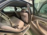 A picture of Toyota Camry 1999